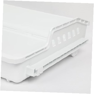 ENSAMBLE CESTA SUPERIOR FZ WR71X25283 CKD1547769 CKD1547769