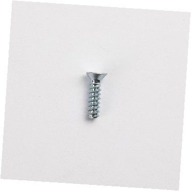 TORNILLO 10-14 PL CABEZA PLANA 20 3/4 S WR01X10939 CKD1547770 CKD1547770