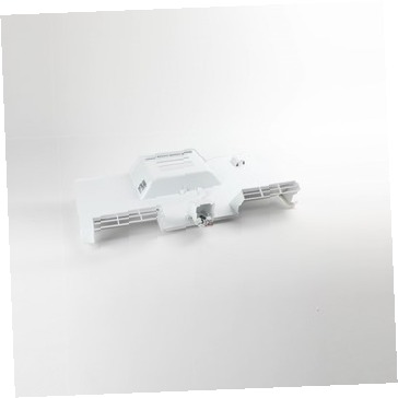 CUBIERTA EVAPORADOR Y VENTILADOR WR49X40249 CKD1547771 CKD1547771