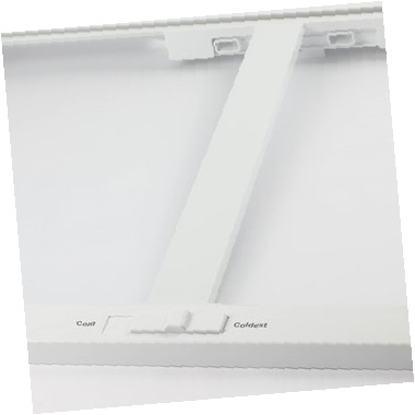 CUBIERTA CAJÓN ANCHO COMPLETO CON VIDRIO WR71X42026 CKD1547772 CKD1547772