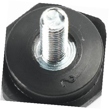 TORNILLO NIVELADOR WR01X10850 CKD1547777 CKD1547777