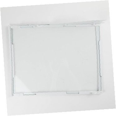 Ens. MEDIO REPISA WR71X24965 CKD1547781 CKD1547781