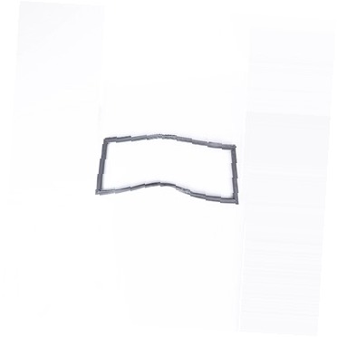 EMPAQUE PUERTA FRANCESA WR14X20485 CKD1547785 CKD1547785