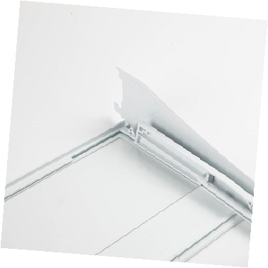 Estante Deslizable para Refrigerador WR71X24967 CKD1547788 CKD1547788