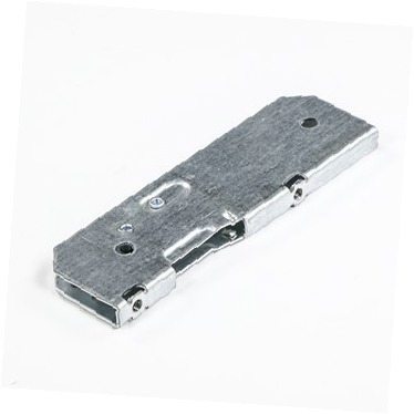 RECEPTOR BISAGRA WB10T10076 CKD1547796 CKD1547796