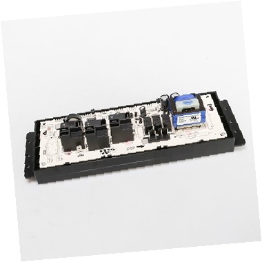 ENSAMBLE CARCASA PLACA WB27T11162 CKD1547807 CKD1547807