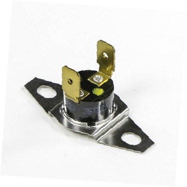INTERRUPTOR DE LÍMITE-ERC WB24K5085 CKD1547808 CKD1547808