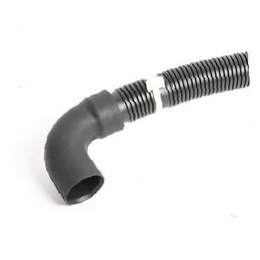 CODO DESAGÜE WH01X10605 CKD1547821 CKD1547821