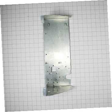 ENCLOSURE BOARD WE19M1773 CKD1547823 CKD1547823