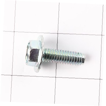 TORNILLO HEXAGONAL 5/16-18 WH01X10614 CKD1547830 CKD1547830