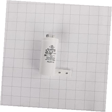 CAPACITOR DE ARRANQUE WH12X10513 CKD1547835 CKD1547835