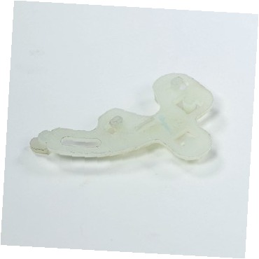 SOPORTE TABLERO SENSOR WH12X20439 CKD1547836 CKD1547836