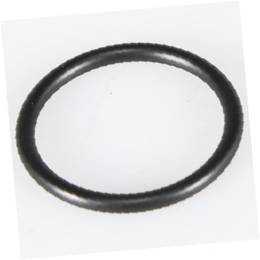 ANILLO WH09X22745 CKD1547837 CKD1547837