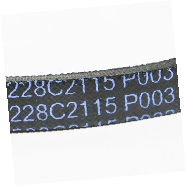 DRIVE 3L WH01X20436 CKD1547838 CKD1547838
