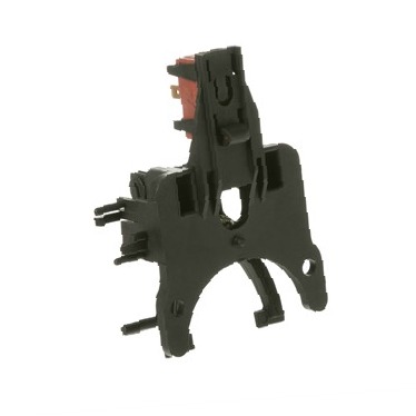 ENSAMBLE SOPORTE HORQUILLA WH16X10147 CKD1547840 CKD1547840