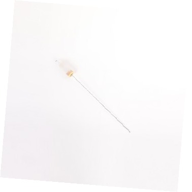 ENSAMBLAJE DE VARILLA WH16X22789 CKD1547841 CKD1547841