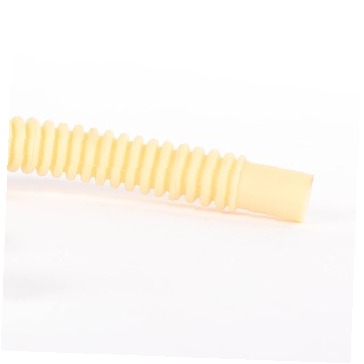 Ens. Entrada de Agua WH13X10065 CKD1547843 CKD1547843