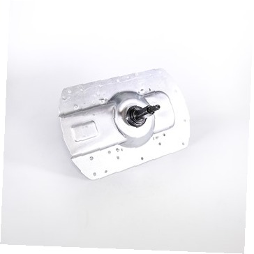 Ensamblaje de soporte de caja de engranajes WH16X22784 CKD1547847 CKD1547847