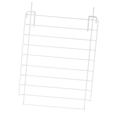 ESTANTE PARA ZAPATOS (LATA) WE01X20677 CKD1547856 CKD1547856