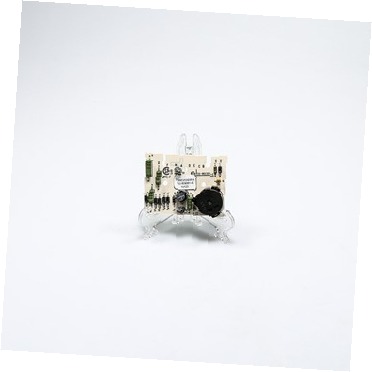 Placa de control con zumbador WE04X10102 CKD1547857 CKD1547857