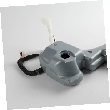 ASPIRADOR DE TANQUE GRANDE WH42X29069 CKD1547864 CKD1547864