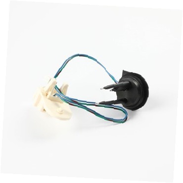 LEVEL SENSOR WH04X29157 CKD1547871 CKD1547871