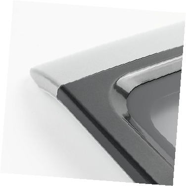 ENSAMBLAJE MARCO DE VIDRIO TAPA XL WH44X26701 CKD1547875 CKD1547875
