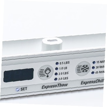 Panel de Control Interfaz Ensamblaje WR55X10390 CKD1547915 CKD1547915