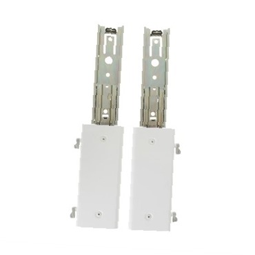 KIT DE BANDEJA WR49X10125 CKD1547918 CKD1547918