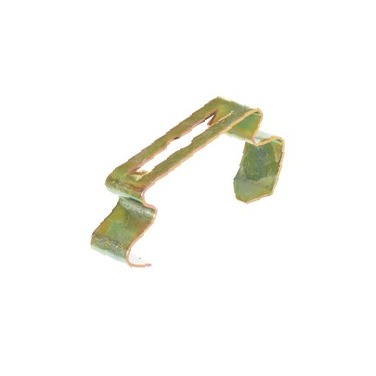 Grille Clip WR02X10738 CKD1547919 CKD1547919
