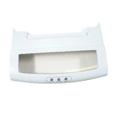 Tapa de crisper - Blanca WR31X10044 CKD1547923 CKD1547923