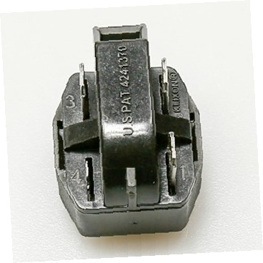 PTCR WR07X10057 CKD1547924 CKD1547924