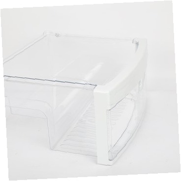 Crisper Drawer WR32X26230 CKD1547926 CKD1547926
