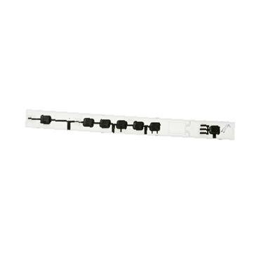 TUBO DE LUZ DE SILICONA WD12X10456 CKD1547928 CKD1547928
