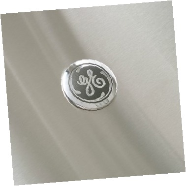 Ensamblaje Puerta Exterior Acero Inoxidable WD34X11858 CKD1547930 CKD1547930