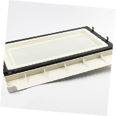 PUERTA CC WB56X32790 CKD1547936 CKD1547936
