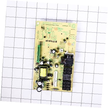MAIN BOARD WB27X11215 CKD1547938 CKD1547938