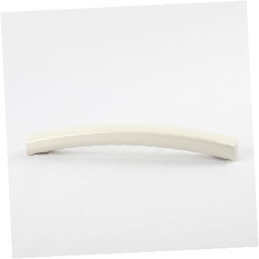 MANIJA WB15X10277 CKD1547939 CKD1547939