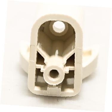 SOPORTE MANIJA WB06X10942 CKD1547940 CKD1547940