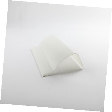 CUBIERTA DE LUZ FZ WR17X11945 CKD1547967 CKD1547967