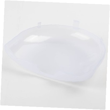 CUBIERTA DE LUZ FF WR17X11942 CKD1547984 CKD1547984