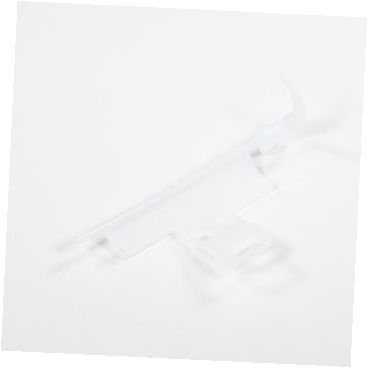 CRANK PUERTA EMPOTRADA WR17X11953 CKD1547991 CKD1547991
