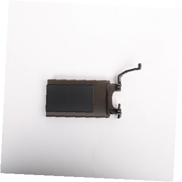 PALETA Ensamblaje WR17X20449 CKD1547994 CKD1547994