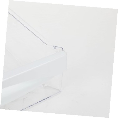 BANDEJA PARA BOCADILLOS ASM WR71X38331 CKD1548000 CKD1548000