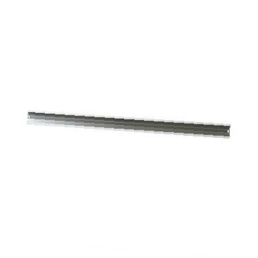 Frente de estante - Corte a medida WR17X11773 CKD1548081 CKD1548081