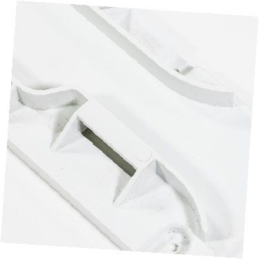 DESLIZADOR DE CUBETA Mano Derecha WR72X10136 CKD1548104 CKD1548104