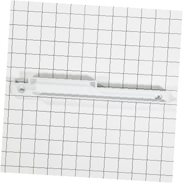SOPORTE DESLIZANTE CESTA WR72X10061 CKD1548115 CKD1548115