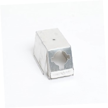 REFLECTOR LIGHT WR02X10670 CKD1548119 CKD1548119