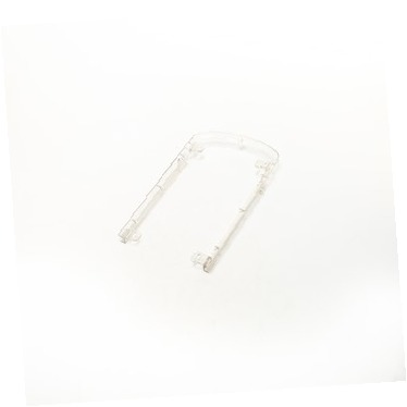 BISEL LUZ FF WR71X10290 CKD1548121 CKD1548121