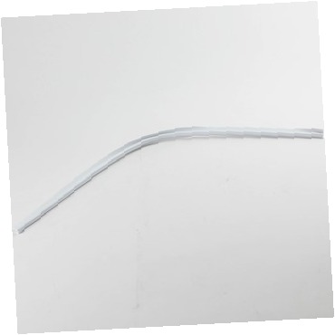 GASKET EVAP COVER WR14X10072 CKD1548124 CKD1548124